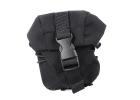 G TMC SP5 Frag Pouch ( BK )